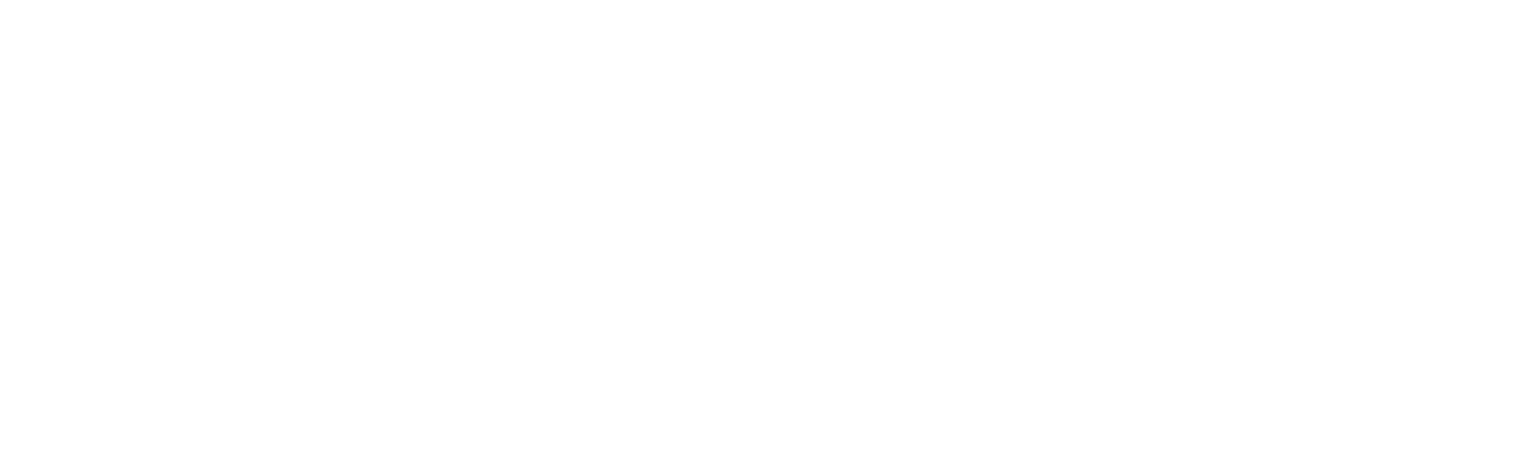 OnlyVillas Blog
